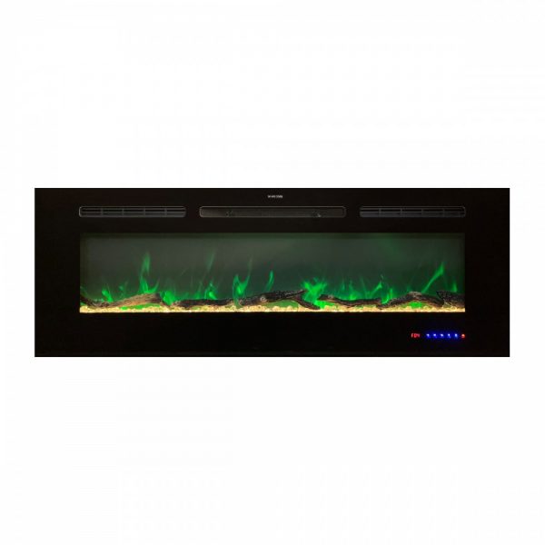 Електрокамін Royal Flame Galaxy 50 RF - Зображення 5