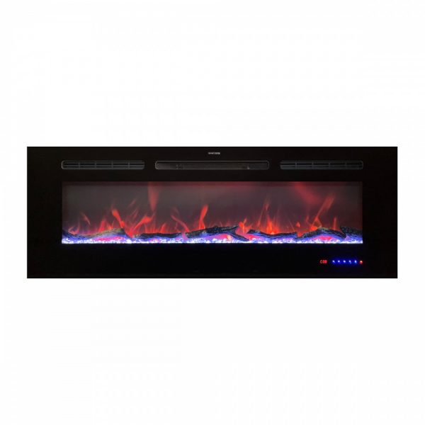Електрокамін Royal Flame Galaxy 50 RF - Зображення 6