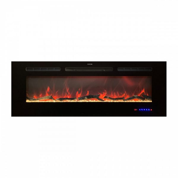 Електрокамін Royal Flame Galaxy 50 RF - Зображення 4