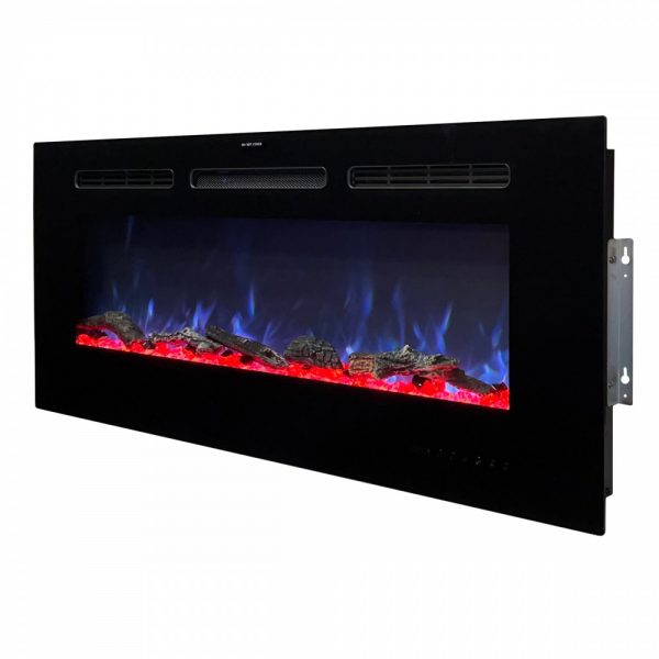 Електрокамін Royal Galaxy 42 RF - Зображення 4
