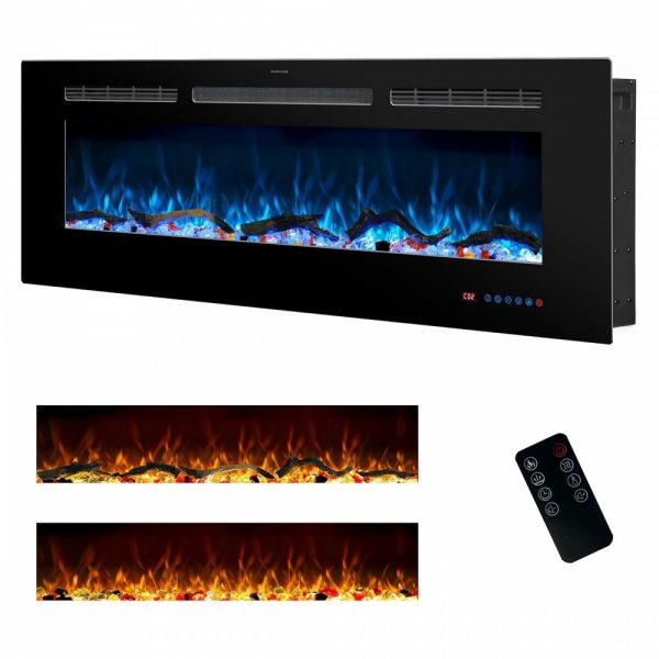 Электрокамин Royal Flame Galaxy 50 RS — изображение 4