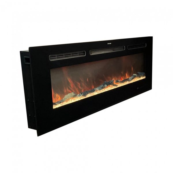 Электрокамин Royal Flame Galaxy 50 RS — изображение 3