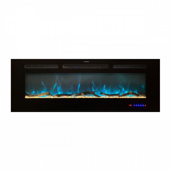 Электрокамин Royal Flame Galaxy 72 RF — изображение 3