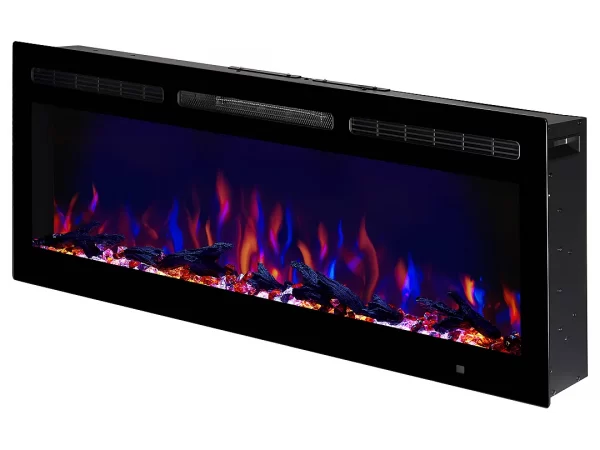 Електрокамін ArtiFlame AF50RF - Зображення 3