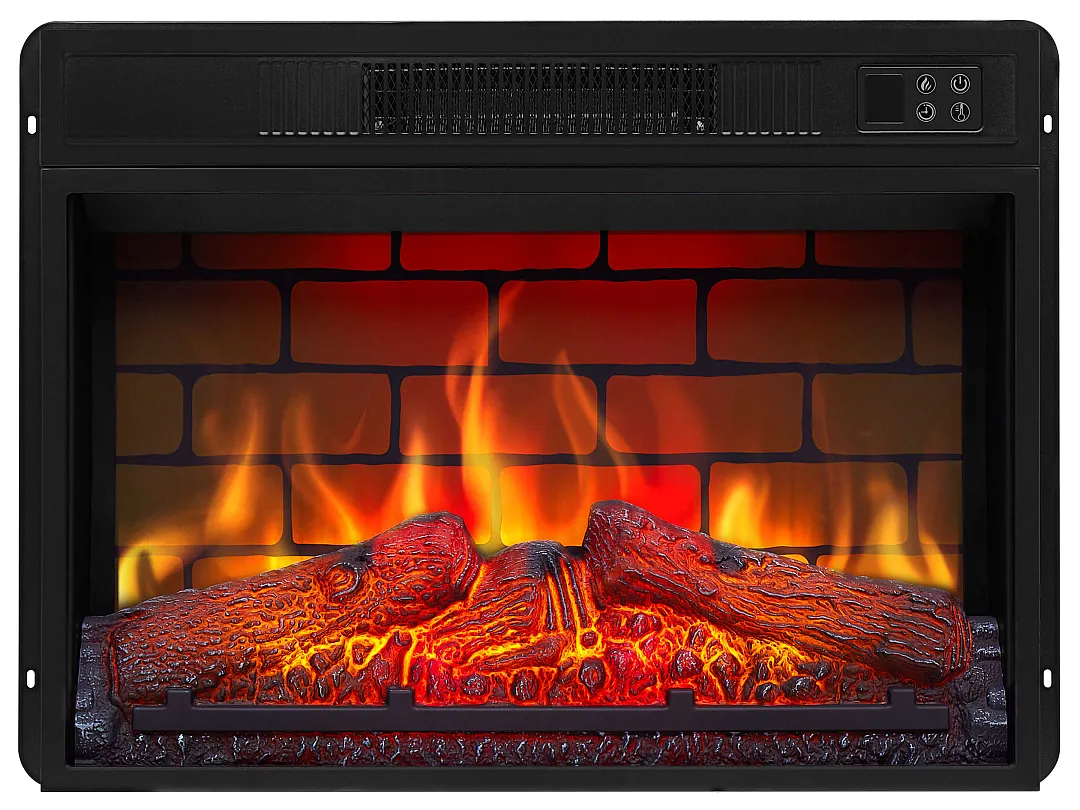 Электрокамин ArtiFlame AF23BS