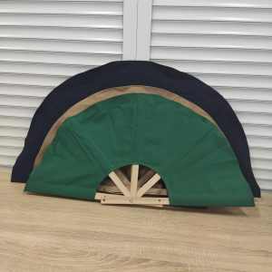 Банный веер, опахало для бани и сауны – купить недорого в Украине, Киев