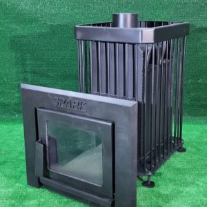 Печь для бани Spark S.k.01.30