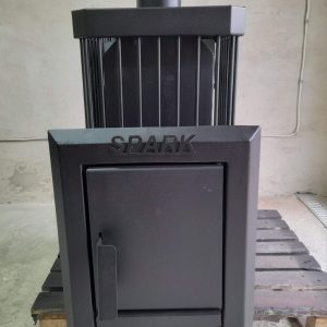 Печь для бани Spark S.k.18.00