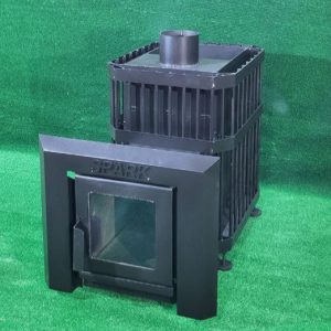 Печь для бани Spark S.k.12.03