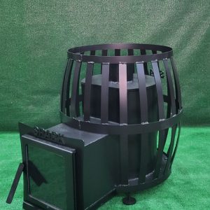 Печь для бани Spark S.k.b.01