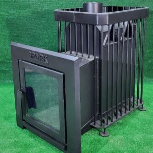 Печь для бани Spark S.k.02.30