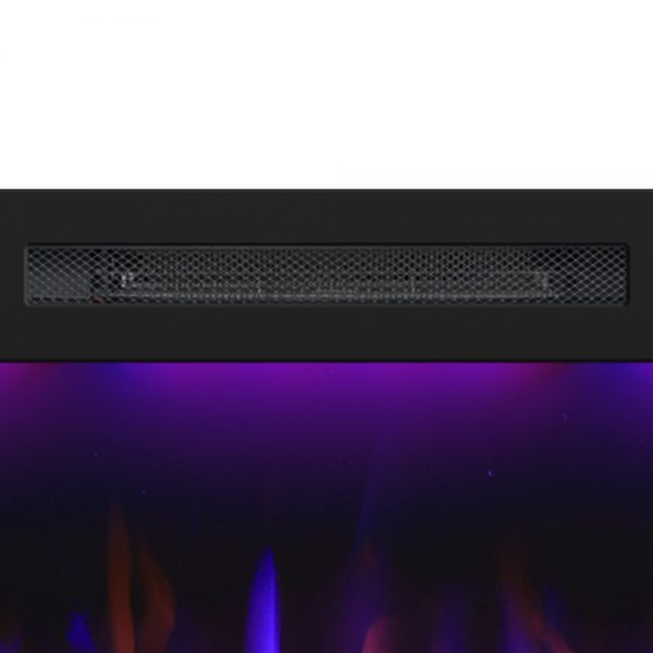 Электрокамин Royal Slim 95 — изображение 10