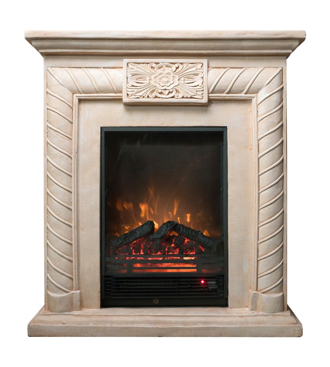 Камінокомплект Bonfire MM14005 VEGAS