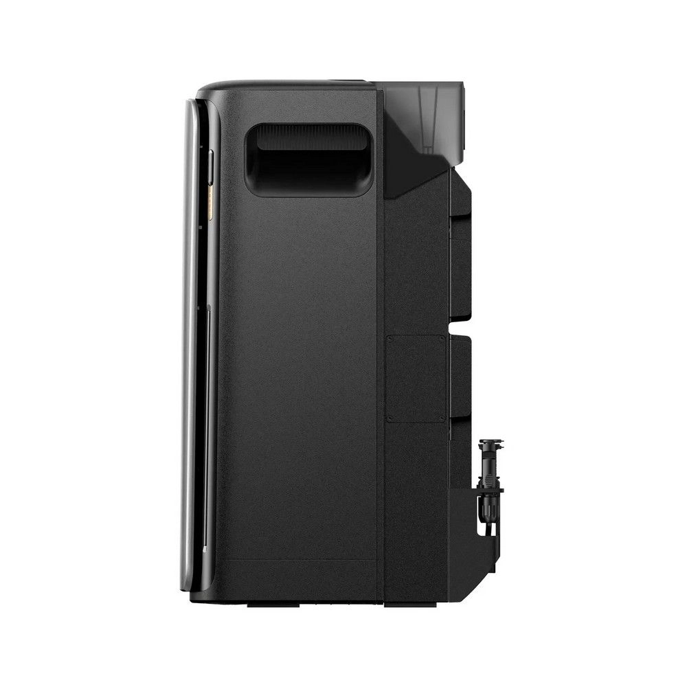 Система енергонезалежності EcoFlow STREAM Ultra - Зображення 2