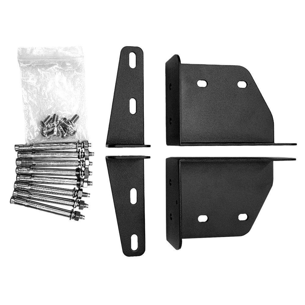 Аккумуляторный блок Dyness DL5.0C 5.12 кВт·ч 51.2В LiFePo4 — изображение 3