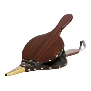 Декоративная воздуходувка для камина и камин-гриль