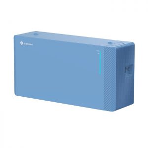 Аккумулятор Solplanet ASW5120‑LB‑G3 5.12 кВт·ч LiFePO4 низковольтный