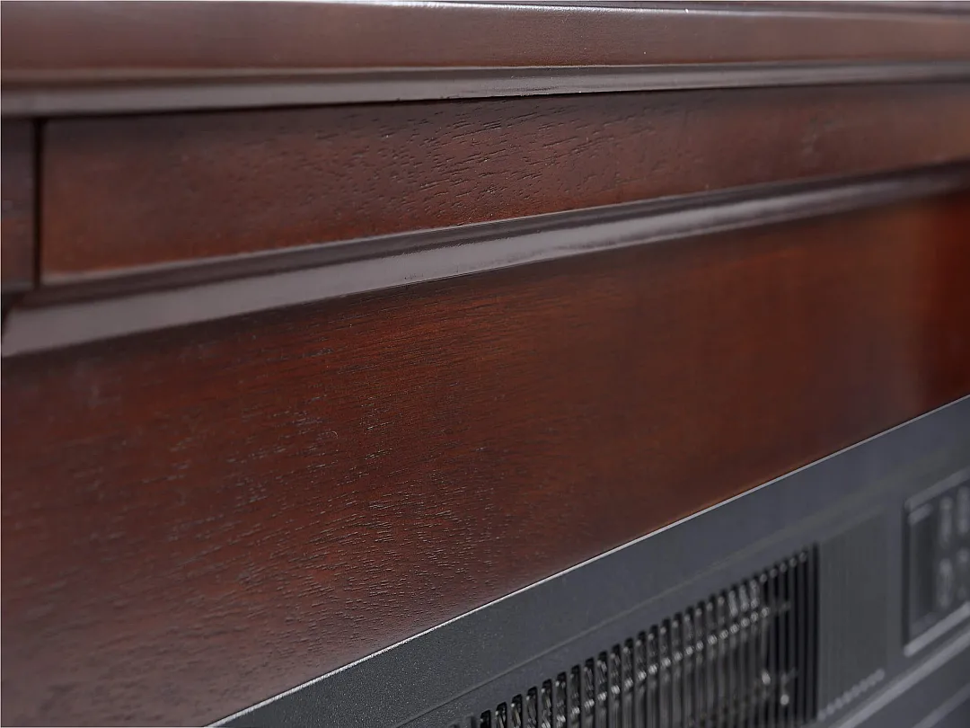 Електрокамін ArtiFlame Toscana AF23BS russet - Зображення 7