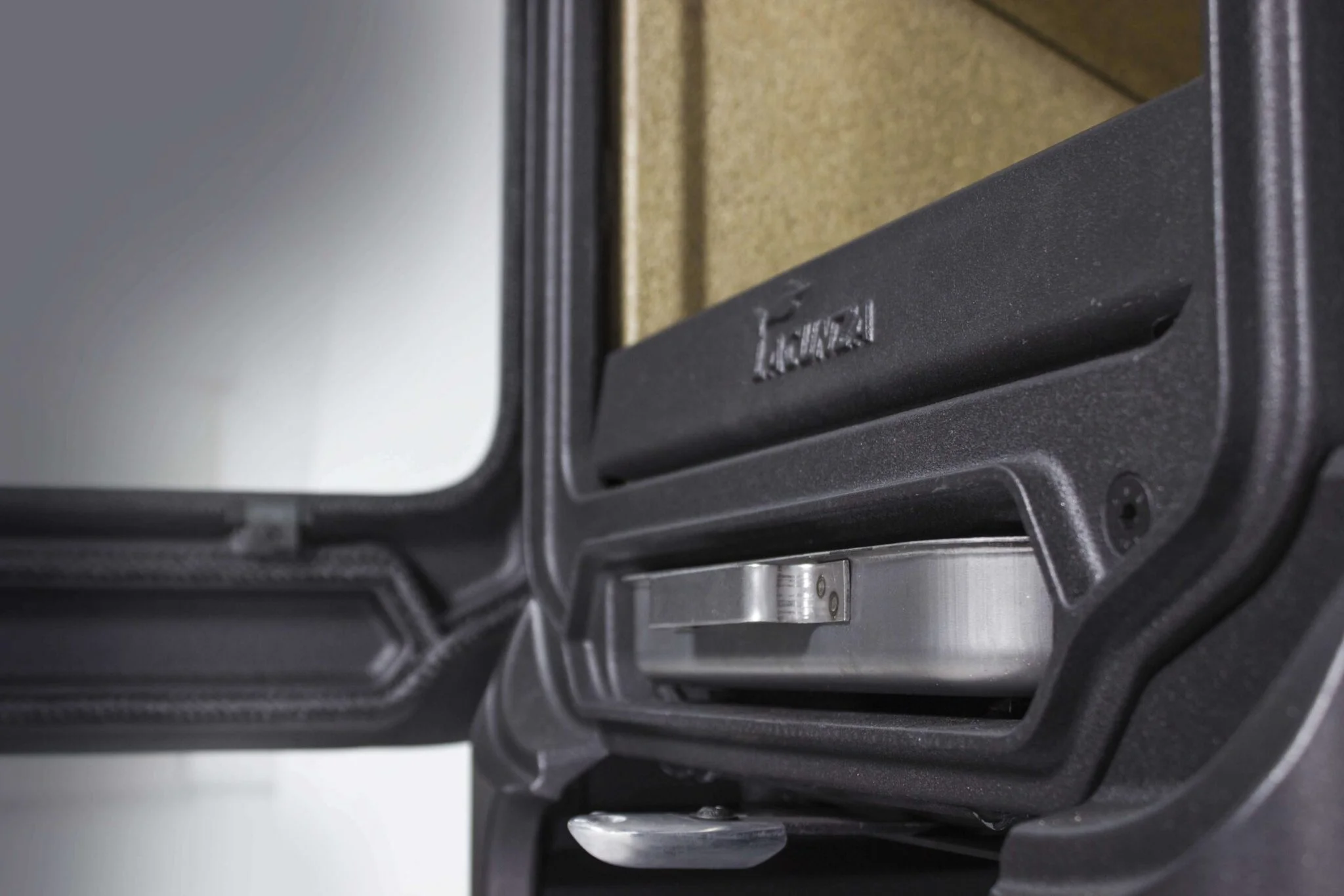 Чавунна піч Lacunza STELAR 73 - Зображення 7