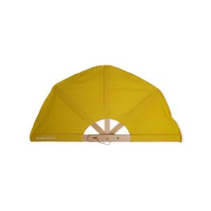 Парильный веер S