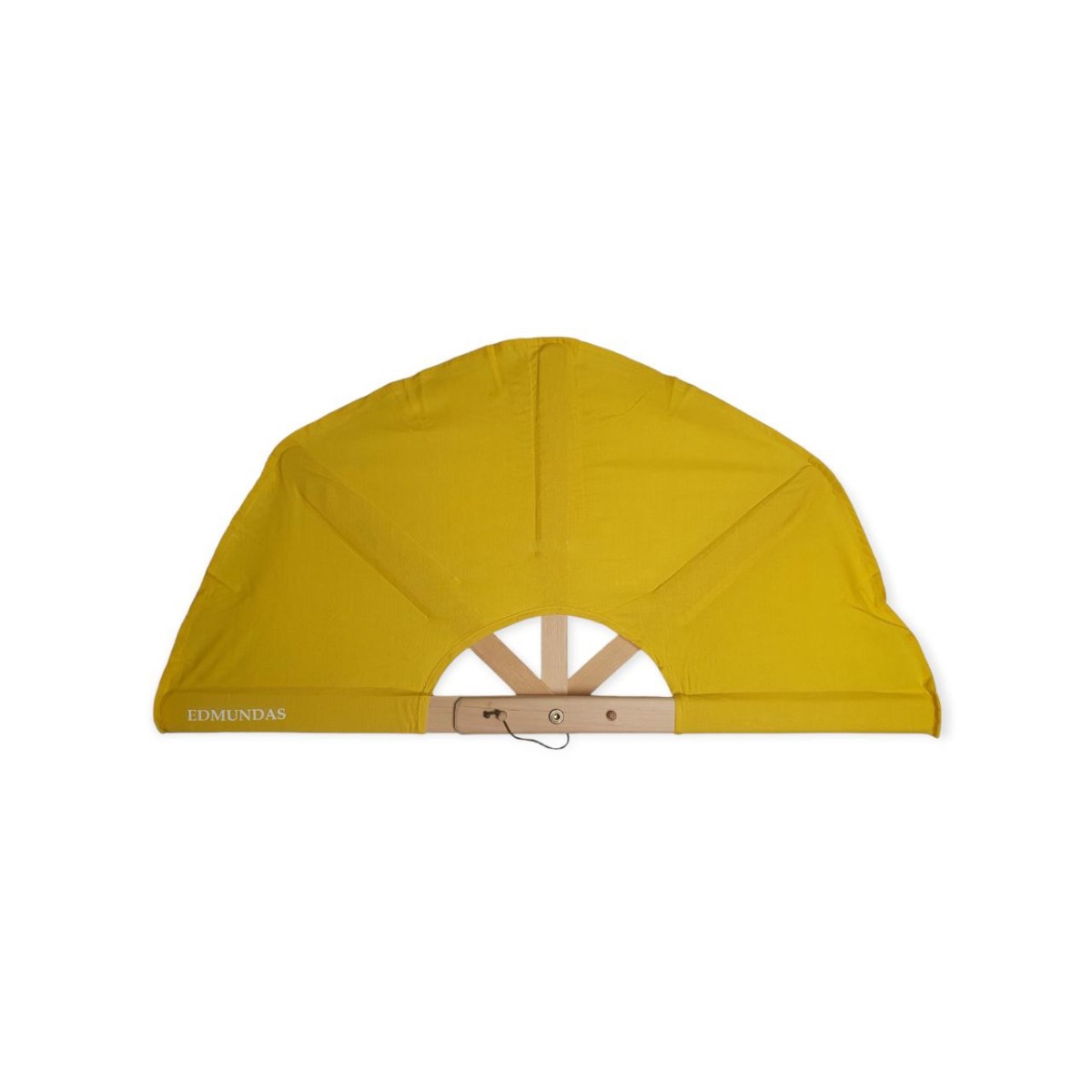 Парильный веер S