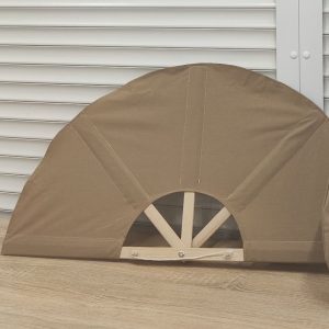 Веер для бани и сауны